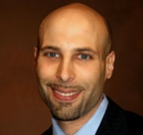 Daniel Dan Demsky Profile Picture